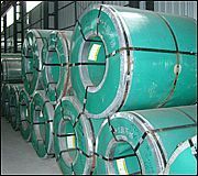 安徽供應304不銹鋼管板 進口超硬不銹鋼板 304高耐磨不銹鋼圓棒_金屬材料欄目