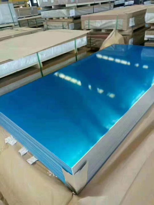 茂南0.58個(gè)厚鋁卷 多少錢一平米歡迎你 茂南0.58個(gè)厚鋁卷多少錢一平米