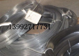 鎳鈦絲報(bào)價(jià) 廠家