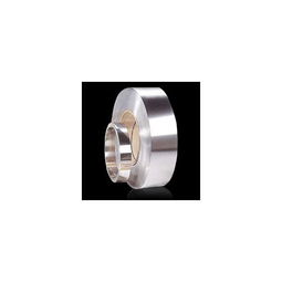 明鑫金屬材料加盟 明鑫金屬材料加盟多少錢(qián) 明鑫金屬材料連鎖加盟店