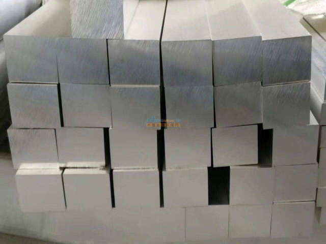 偉帆金屬材料 東莞地區優質5056鋁板的首選供應商