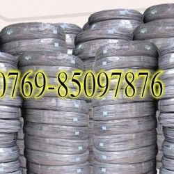 YH75進口鋁合金全面解析 板材、圓棒供應與加工性能價格指南