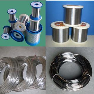 批發(fā)供應(yīng)201不銹鋼軟線 萍楠鑫廠家直銷，品質(zhì)保障，現(xiàn)貨充足