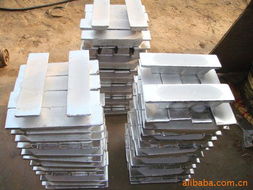 長葛市億鑫金屬材料 品質(zhì)鑄就信賴，專業(yè)驅(qū)動(dòng)未來