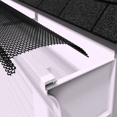 安徽騰誠(chéng)新型建材 革新建筑行業(yè)的未來(lái)