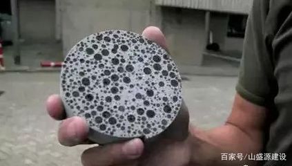 透明、自愈、導(dǎo)電……這種新型建筑材料你肯定沒(méi)見(jiàn)過(guò)！