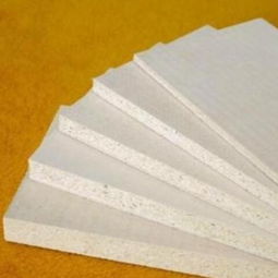 SW保溫新型建材加盟指南 投資前景、費用與連鎖模式解析